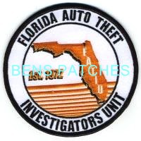 FLORIDA,FLORIDA AUTO THEFT INVESTIGATORS UNIT 1_wm